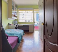 Sunrise Villa (D28), Terrace #602889731